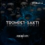 Trompet Sakti