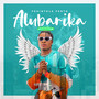 Alubarika (Explicit)