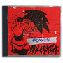 Powerviolencia (Explicit)