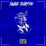 Swag Surfin (feat. OTG Luhsear, Prop OTG & 5) [Explicit]