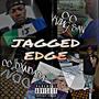 Jagged Edge (feat. CC King sav) [Explicit]