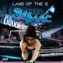 Land Of The G (Explicit)