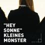 Kleine Monster