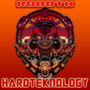 Hardteknology (Radio Edit)