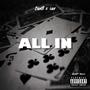 All In (Explicit)