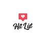 Hit List (feat. Tyler Green) [Explicit]