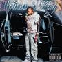 MOTION KING (Explicit)