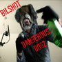 Dangerous Dogz (Explicit)