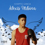 Alexis Urbina