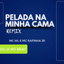 PELADA NA MINHA CAMA REMIX (Explicit)