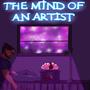 The Mind Of An Artist (Explicit)