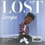 Lost
