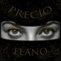 Precio (Explicit)