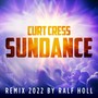 SUNDANCE (Ralf Holl Remix)