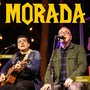 Morada