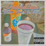 DoubleCups (feat. Mr. Rixhway) [Explicit]