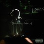 Identity Crisis (Explicit)