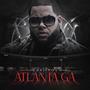 Atlanta Ga (aG atnaltA) [Explicit]