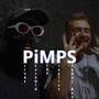 PiMPS (Explicit)