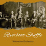 Riverboat Shuffle