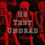 Undead (Explicit)