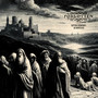 Septem Sermones Ad Mortuos (Explicit)