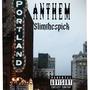 Anthem (Explicit)