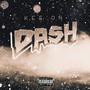 Da$h (Explicit)