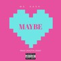 Maybe (Explicit)