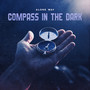 COMPASS IN THE DARK