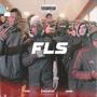 Fls (feat. Dadinho & Ndm) [Explicit]