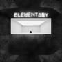 ELEMENTARY