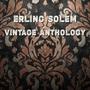 Vintage Anthology