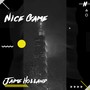 Nice Game