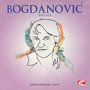 Bogdanovic: Toccata (Digitally Remastered)