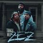 2EZ (feat. Bigg2timez, Bruh Mike & Zeno Suave)