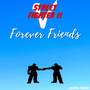 Forever Friends - Street Fighter II Victory