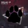Dreams EP