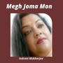 Megh Joma Mon