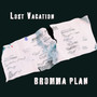 Lost Vacation