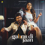 Gabru Di Jaan