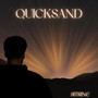 Quicksand