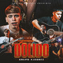 Dolido