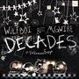 DECADES (Explicit)