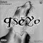 qseyo (feat. Criss!) [Explicit]