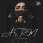 ASRM