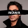 Insania