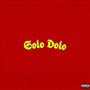 Solo Dolo (feat. Dolo Grand) [Explicit]