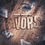 Favors (Explicit)