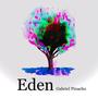 EDEN (Explicit)